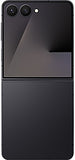Samsung Galaxy Z Flip 7 (12GB + 512GB)