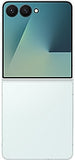 Samsung Galaxy Z Flip 7 (12GB + 512GB)