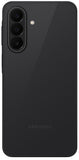 Samsung Galaxy A27 8+128
