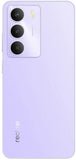 Realme C73 5G ( 4GB | 128GB )