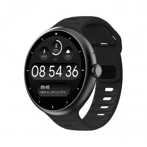 Hapipola Turn Smart Watch