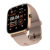 NOISE PULSE 2 PRO SMARTH WATCH