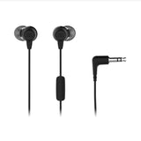 JBL T50 Wired On - Ear Headphone