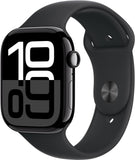 Apple Watch Series 10 46mm GPS + Cellular