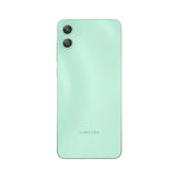 Samsung  M05 5G (4GB/64GB)