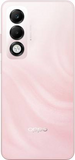 Oppo K13X 5G (4GB+128GB) ]