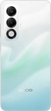 Oppo K13X 5G (4GB+128GB) ]