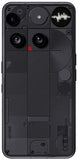 Nothing Phone (3) 5G ( 16GB | 512GB )