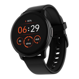 Boat Lunar Calling Smart Watch