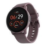 Boat Lunar Calling Smart Watch