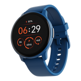 Boat Lunar Calling Smart Watch