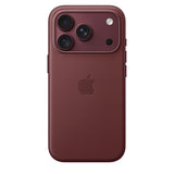 Apple 18 Pro Tech Woven Case