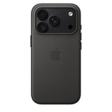 Apple 18 Pro Tech Woven Case