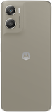 Motorola G06 Power 4+64 GB