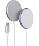 Motorola Snap Wireless Charger
