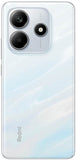 Redmi Note 14 5G ( 8GB | 256GB )