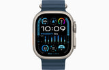 Apple Watch Ultra 2 (49 MM)