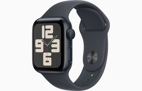 Apple Watch SE 2(GPS + 44mm)