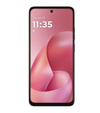 Motorola G MAX 6+128