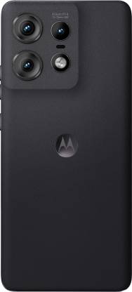 Motorola Edge 50 Pro ( 12GB | 256GB ) – TELEPHONE SHOPPEES