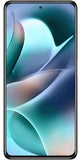 Motorola Edge 60 Stylus (8GB + 256GB)