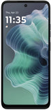 Motorola G35 5G ( 4GB | 128GB )