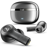 Boat Nirvanas  Iris Earbuds