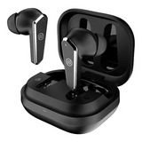 NOISE EARBUDS R1