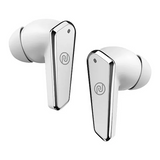 NOISE EARBUDS R1