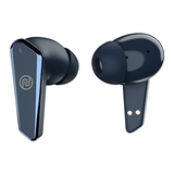 NOISE EARBUDS R1