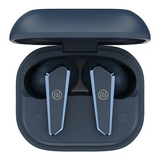 NOISE EARBUDS R1