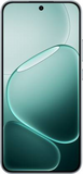 OPPO F31 5G (8GB +128GB)