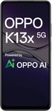 Oppo K13X 5G (4GB+128GB) ]