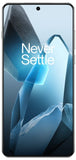 OnePlus 13 5G ( 12GB | 256GB )