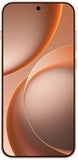 OPPO Find X9s 12+256