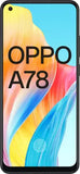 OPPO A78 4G  (8GB | 128GB)