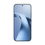 Xiaomi 17T 12+256