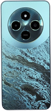 POCO C75 5G (4GB + 64GB)