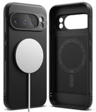 Google Pixel 10/11 Pro XL  Case