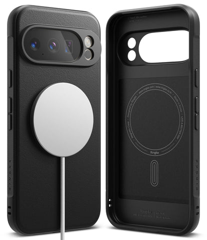 Google Pixel 10/11 Pro XL  Case