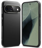 Google Pixel 10/11 Case