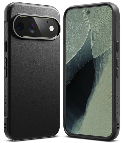 Google Pixel 10/11 Case