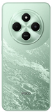 POCO C75 5G (4GB + 64GB)