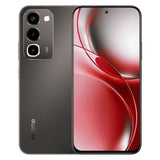 REALME P4R 6+128 5G