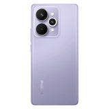 Realme 15 Pro 5G (12GB + 512GB)