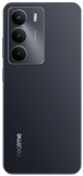 Realme C73 5G ( 4GB | 128GB )