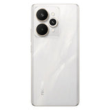 Realme 15 5G (12GB + 256GB)