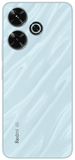 Redmi 13 5G ( 6GB | 128GB )