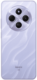Redmi 14C 5G ( 4GB | 128GB)