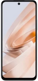 Redmi A7 4G 3+64